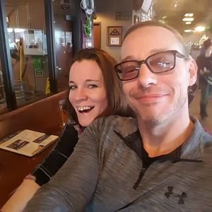 Meet your Posher, Deanna